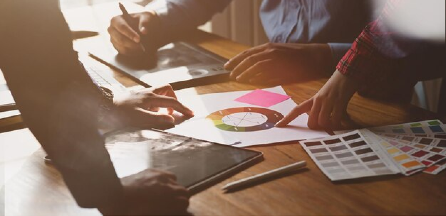 Company Rebranding  Brand Audits